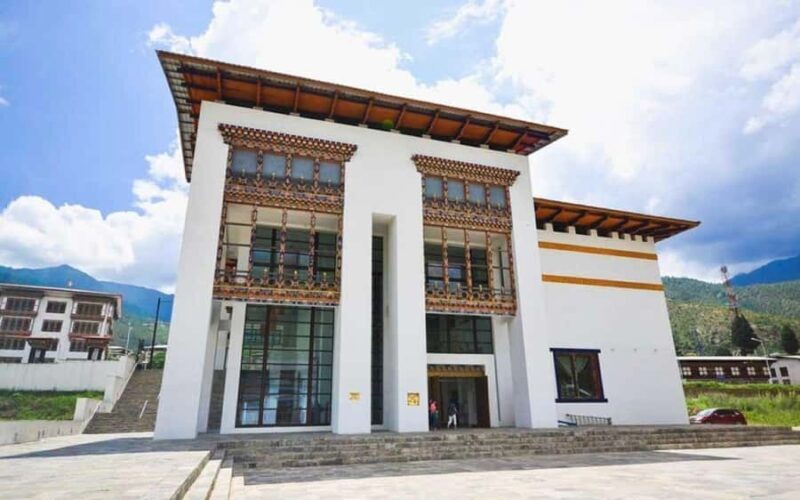 Bhutan Art, Symbolism & Heritage Walk Tour 3 Days / 2 Nights - Who Should Consider This Tour?