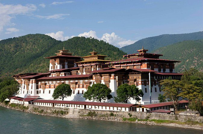 Bhutan-Buddha Point to Changangkha Hike - Final Thoughts
