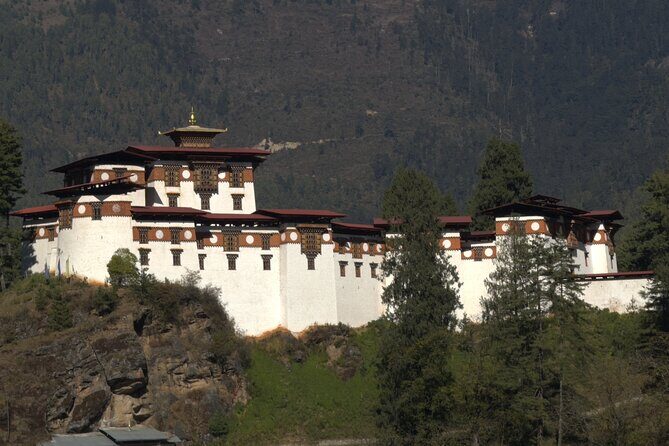 Bhutans Golden Triangle: Thimphu, Punakha & Paro Journey(5N|6D) - Final Thoughts