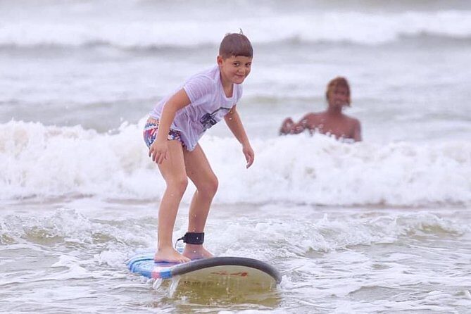 BIA Airport to Arugam bay Transfer - Introducing the BIA Airport to Arugam Bay Transfer Experience