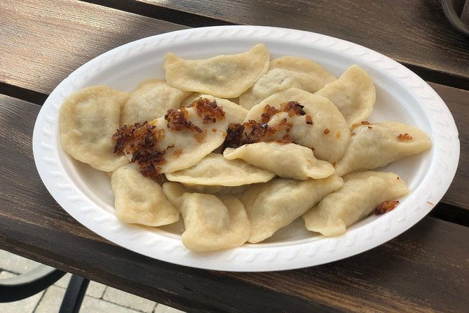 bialowieza-forest-unesco-world-heritage-tour-packages-native-english-speaker