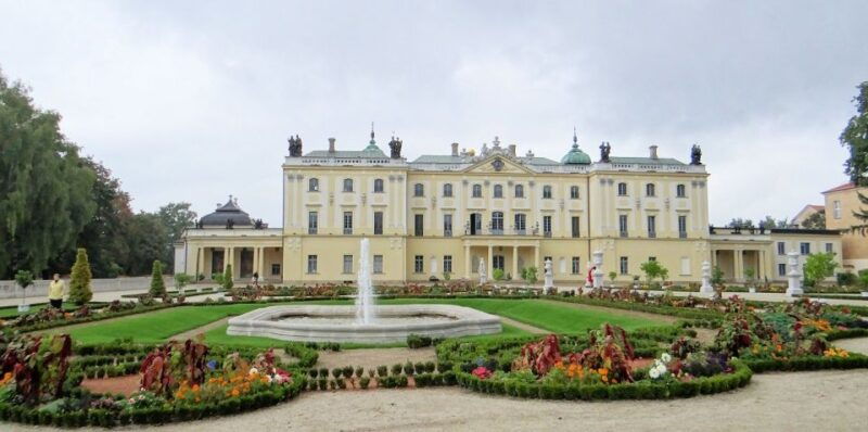 bialystok-old-town-highlights-private-walking-tour
