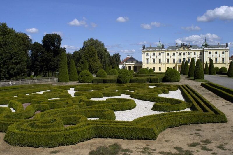 bialystok-old-town-highlights-private-walking-tour
