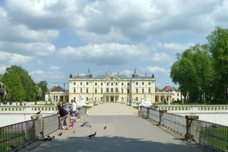 bialystok-old-town-highlights-private-walking-tour