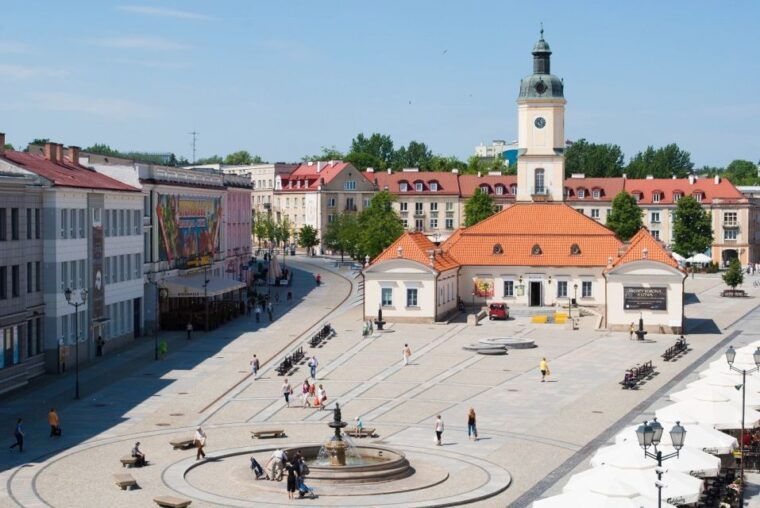 bialystok-old-town-highlights-private-walking-tour