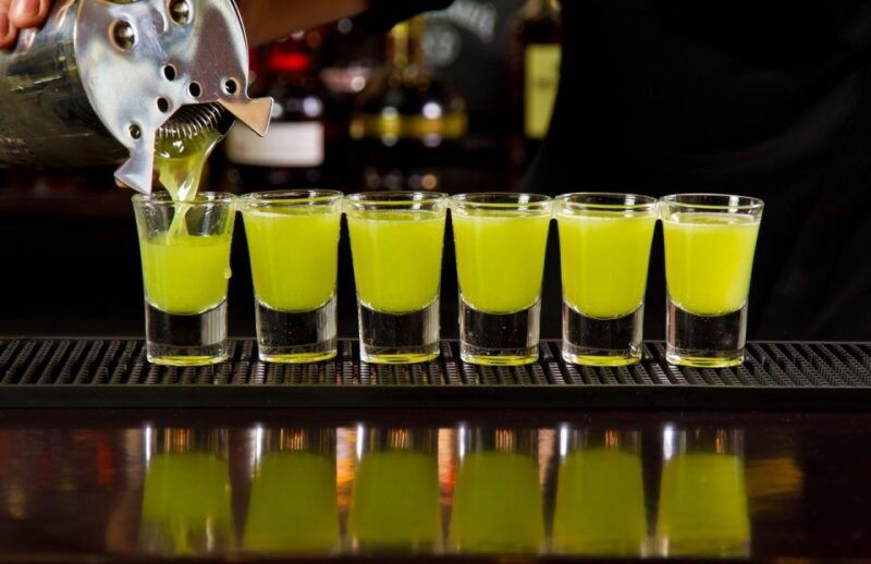 bialystok-private-vodka-tasting-tour