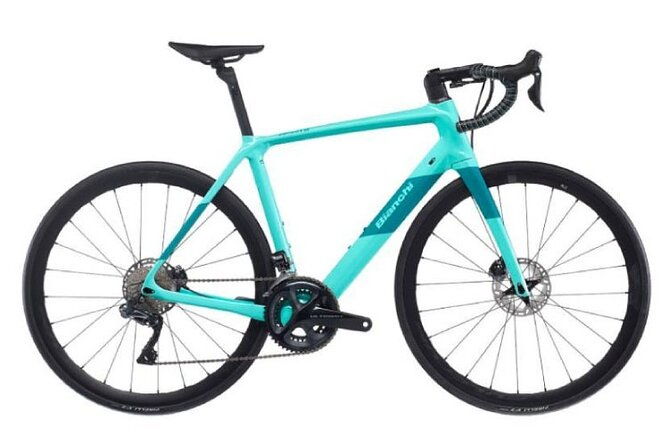 bianchi-infinito-cv-disc