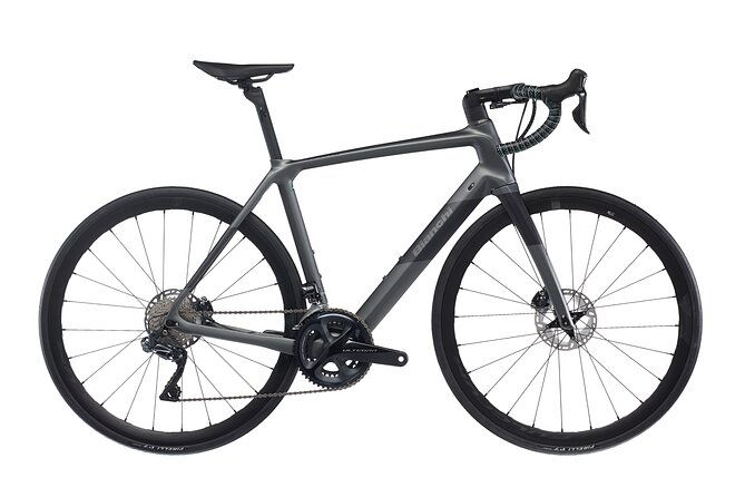 bianchi-infinito-cv-disc