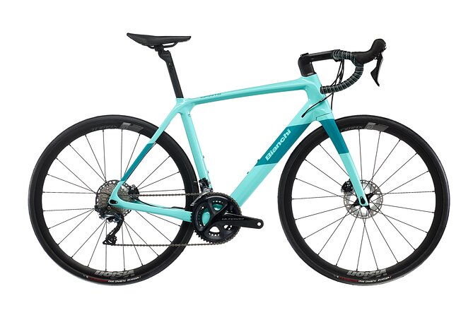 bianchi-infinito-cv-disc