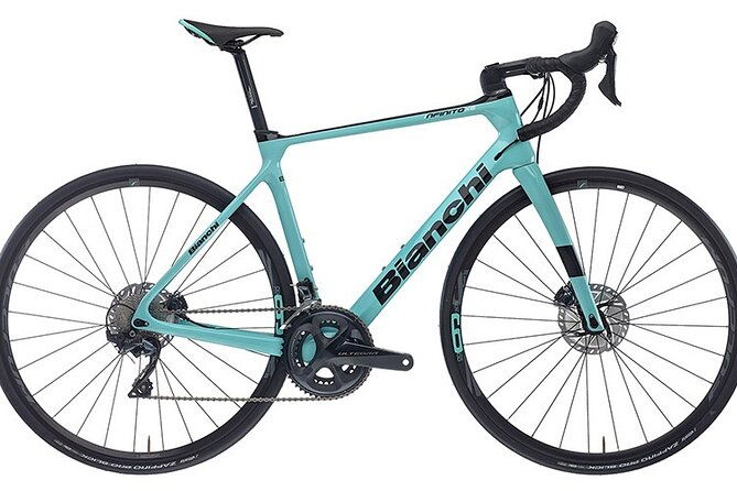 bianchi-infinito-xe