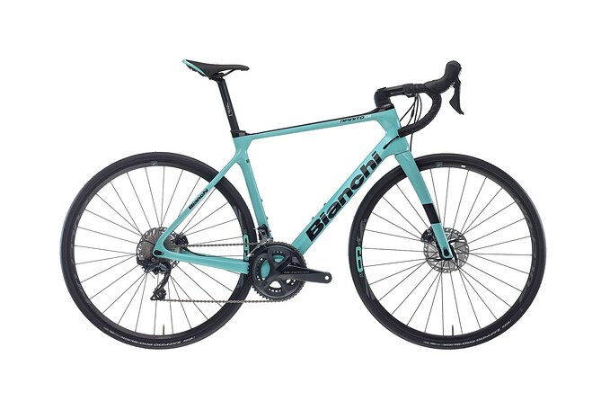 bianchi-infinito-xe