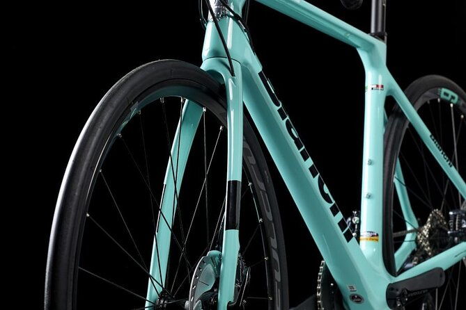 bianchi-infinito-xe