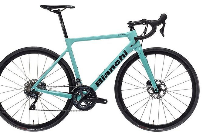 bianchi-sprint-disc