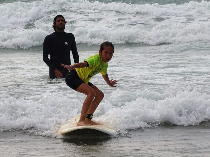 biarritz-1-5-hour-group-surf-lesson