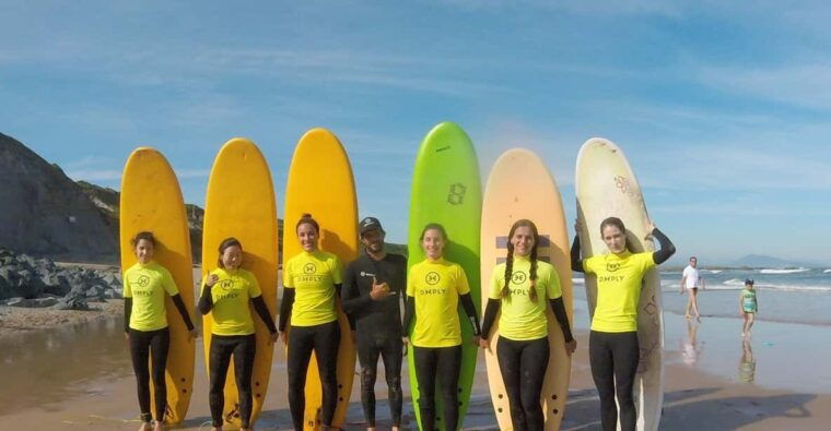 biarritz-1-5-hour-group-surf-lesson