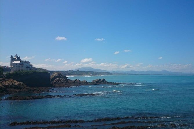 Biarritz and French Coast Small Grop Tour from San Sebastian - Who Will Love This Tour?