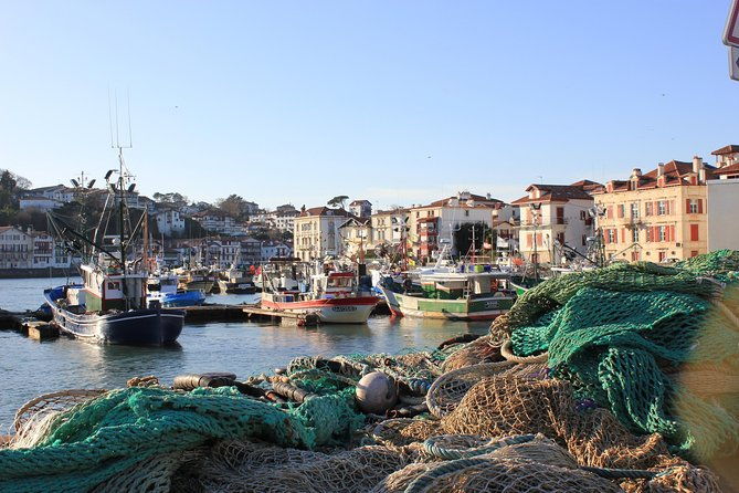 biarritz-and-the-french-basque-coast-tour-from-san-sebastian