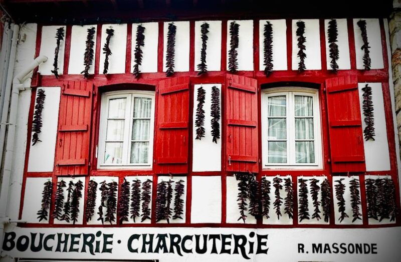 biarritz-day-tour-of-the-most-beautiful-basque-villages