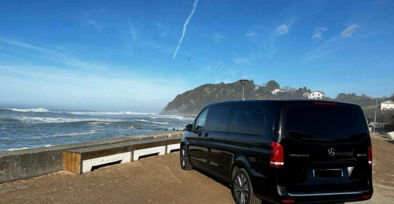 biarritz-day-tour-of-the-most-beautiful-basque-villages