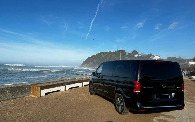 biarritz-day-tour-of-the-most-beautiful-basque-villages