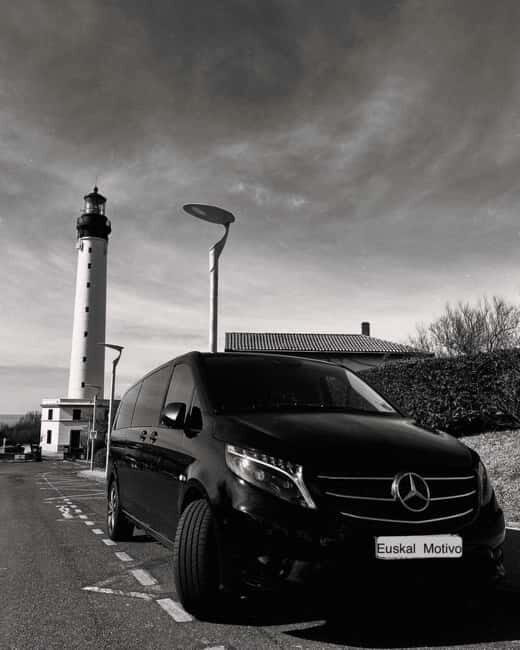 Biarritz: Day Trip to Pyrenees Mountains - Why This Tour Delivers Value