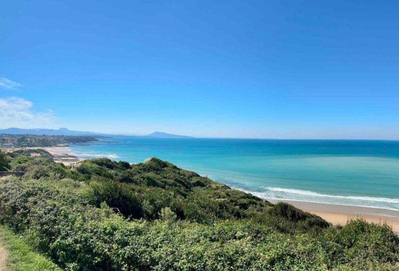 biarritz-excursion-to-visit-the-basque-coast