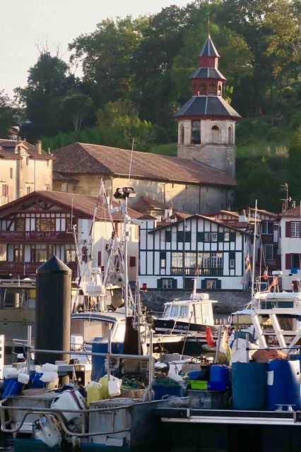 biarritz-excursion-to-visit-the-basque-coast