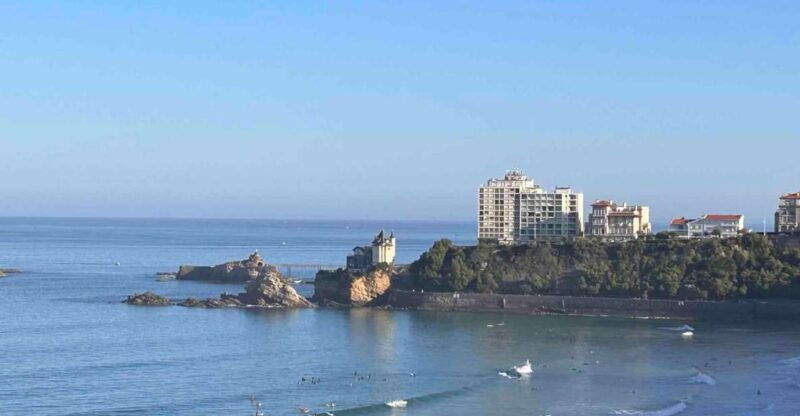 biarritz-excursion-to-visit-the-basque-coast