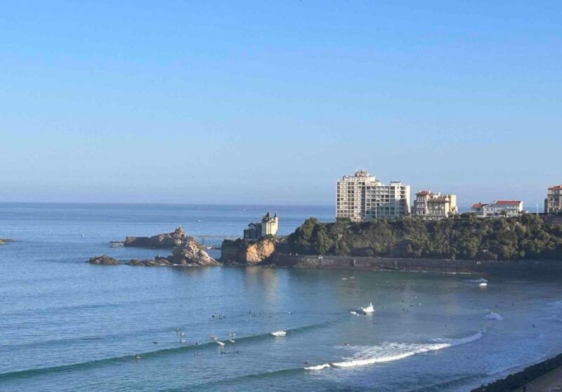 biarritz-excursion-to-visit-the-basque-coast