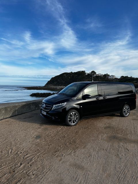 biarritz-excursion-to-visit-the-basque-coast