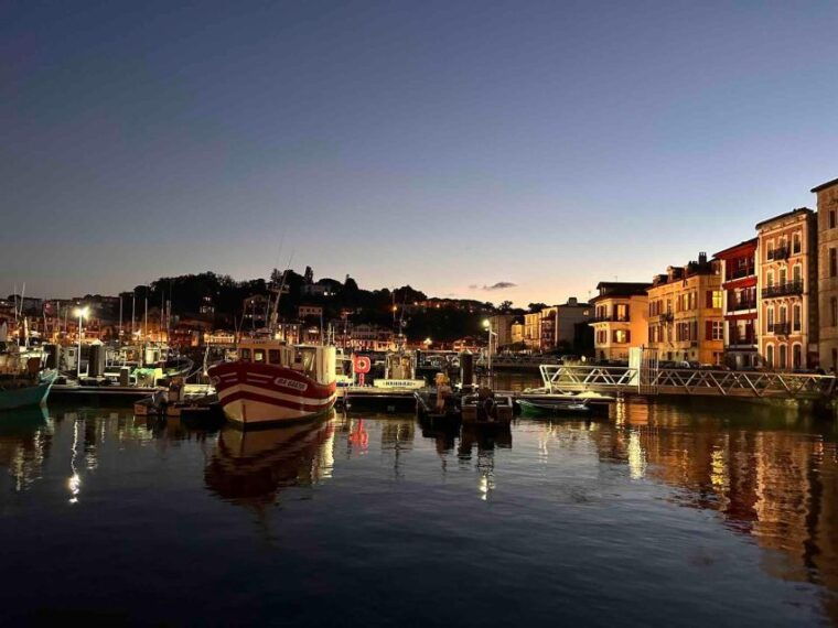 biarritz-excursion-to-visit-the-basque-coast