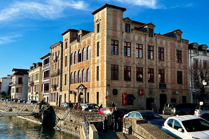 biarritz-full-day-excursion-to-visit-the-basque-coast