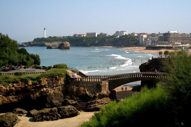 biarritz-gastronomic-food-tour-taste-10-basque-specialties