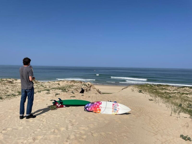 biarritz-half-day-private-surf-lesson-with-an-instructor