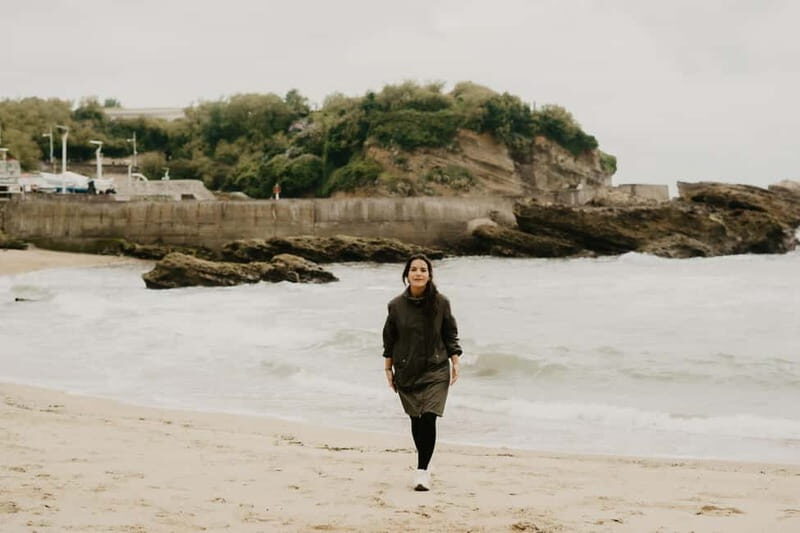 Biarritz Private Photoshoots - Who Should Consider This Experience?