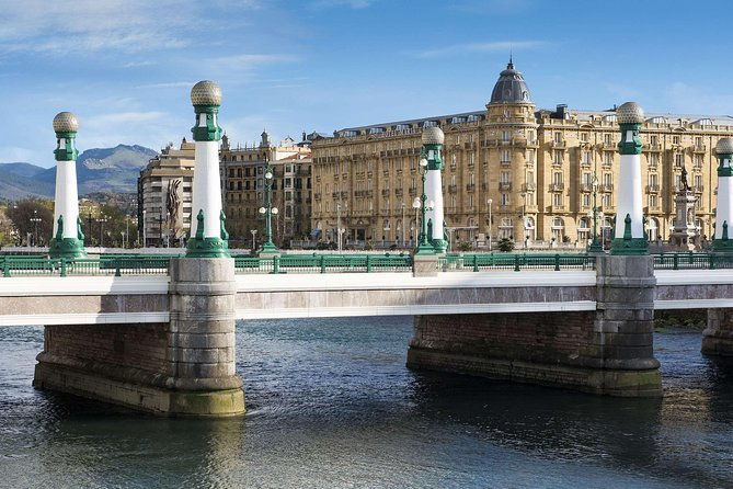 biarritz-saint-jean-de-luz-and-san-sebastian-from-bilbao