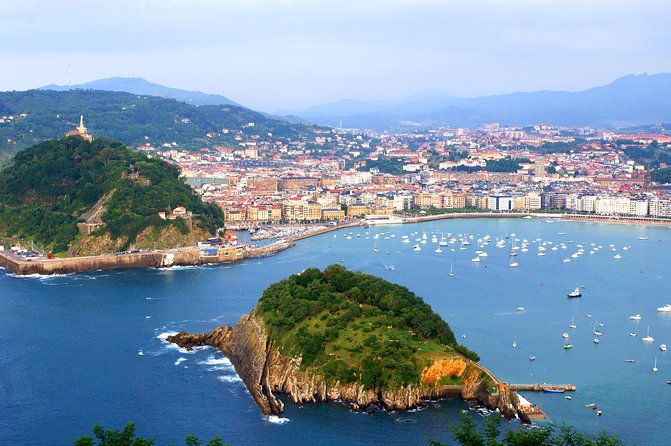 biarritz-saint-jean-de-luz-and-san-sebastian-from-bilbao