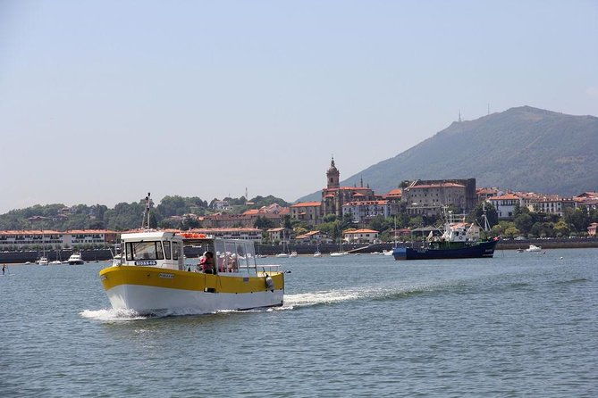 biarritz-saint-jean-de-luz-and-san-sebastian-from-bilbao