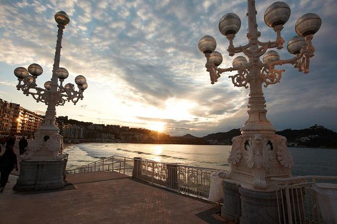 biarritz-saint-jean-de-luz-and-san-sebastian-from-bilbao