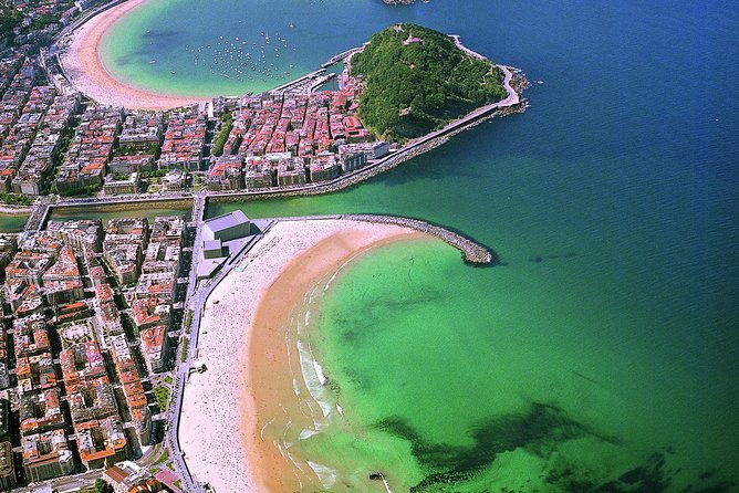 biarritz-saint-jean-de-luz-san-sebastian