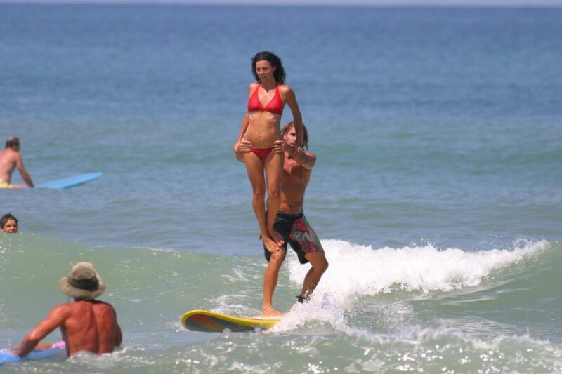 biarritz-surfing-lessons-on-the-basque-coast