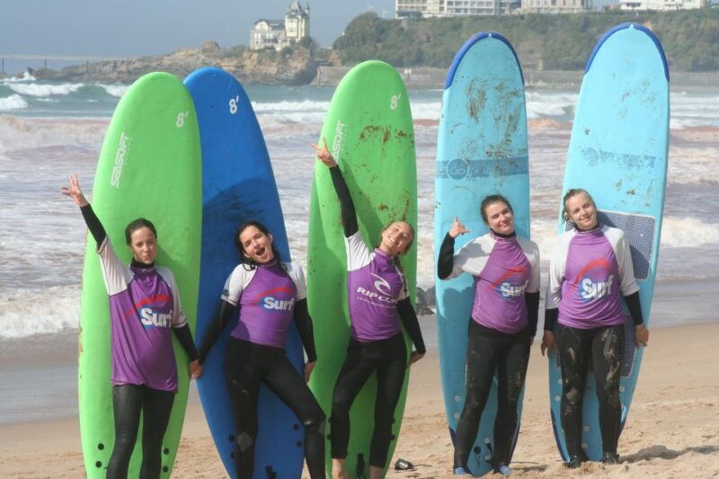 biarritz-surfing-lessons-on-the-basque-coast