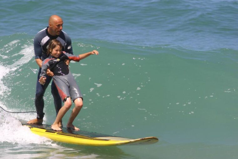 biarritz-surfing-lessons-on-the-basque-coast
