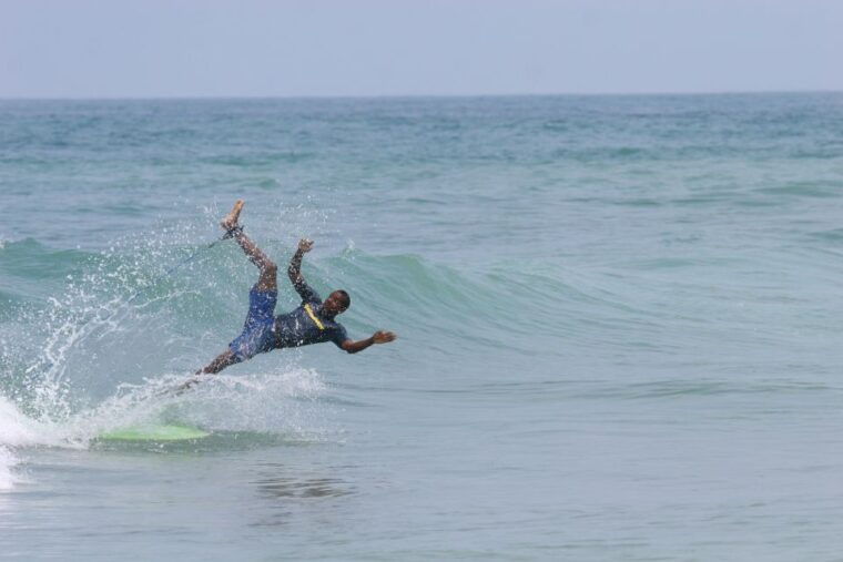 biarritz-surfing-lessons-on-the-basque-coast