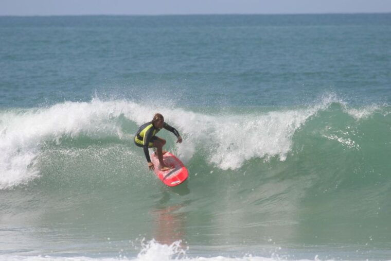 biarritz-surfing-lessons-on-the-basque-coast