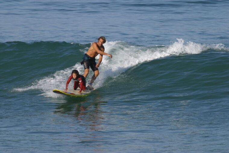 biarritz-surfing-lessons-on-the-basque-coast