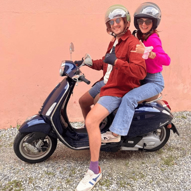 biarritz-vespa-scooter-rental-for-the-day