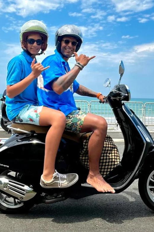 biarritz-vespa-scooter-rental-for-the-day