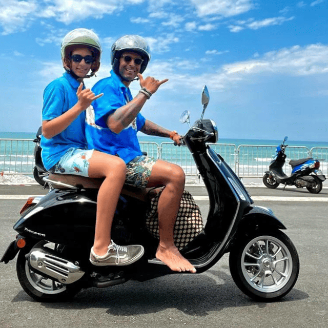 biarritz-vespa-scooter-rental-for-the-day