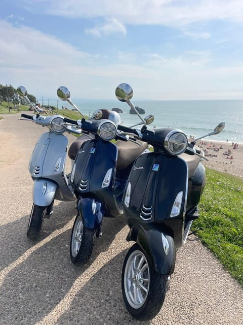 biarritz-vespa-scooter-rental-for-the-day